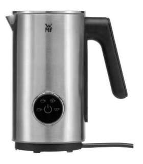 WMF Lumero 0413300011 Stainless steel