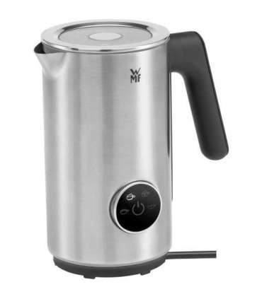 WMF Lumero 0413300011 Stainless steel