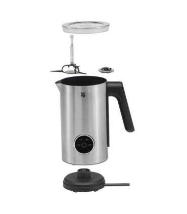 WMF Lumero 0413300011 Stainless steel