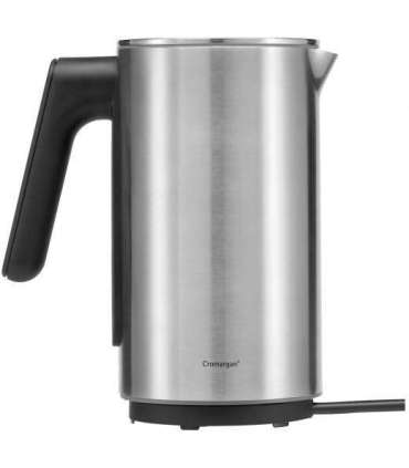 WMF Lumero 0413300011 Stainless steel