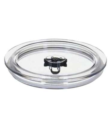 Milk frother Nordic NM4101 CONCEPT black