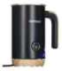 Milk frother Nordic NM4101 CONCEPT black