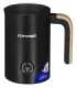 Milk frother Nordic NM4101 CONCEPT black