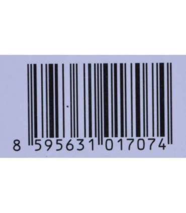 Milk frother Nordic NM4101 CONCEPT black