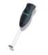 Severin SM 3590 milk frother/warmer Black