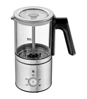 WMF 0413320011 Automatic Stainless steel