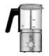 WMF 0413320011 Automatic Stainless steel
