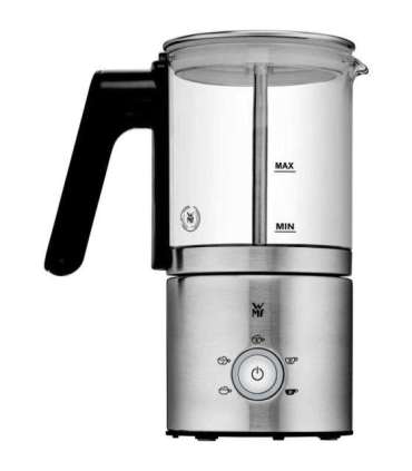 WMF 0413320011 Automatic Stainless steel