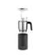 Zwilling Enfinigy Black milk frother