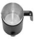 Zwilling Enfinigy Black milk frother