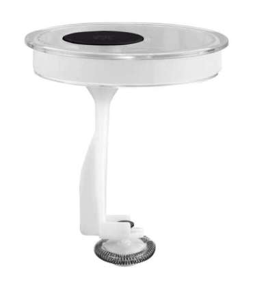 Zwilling Enfinigy Black milk frother