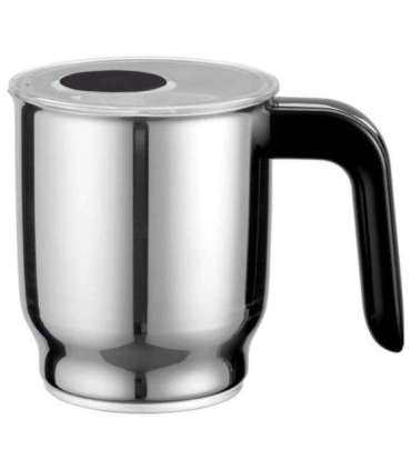 Zwilling Enfinigy Black milk frother