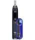 Oral-B iO9 Black Onyx toothbrush