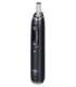 Oral-B iO9 Black Onyx toothbrush