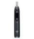 Oral-B iO9 Black Onyx toothbrush