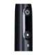 Oral-B iO9 Black Onyx toothbrush