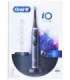 Oral-B iO9 Black Onyx toothbrush