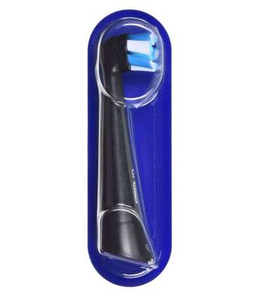 Oral-B iO9 Black Onyx toothbrush