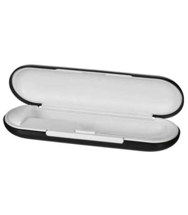 Oral-B iO9 Black Onyx toothbrush