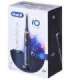 Oral-B iO9 Black Onyx toothbrush