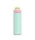 Kambukka Lagoon Insulated Thermal Bottle 600 ml