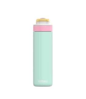 Kambukka Lagoon Insulated Thermal Bottle 600 ml