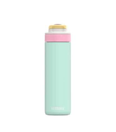 Kambukka Lagoon Insulated Thermal Bottle 600 ml