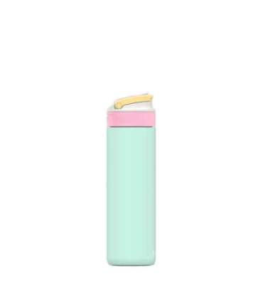 Kambukka Lagoon Insulated Thermal Bottle 600 ml