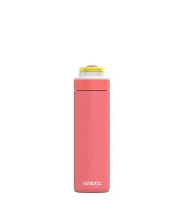 Kambukka Lagoon Insulated Thermal Bottle 600 ml