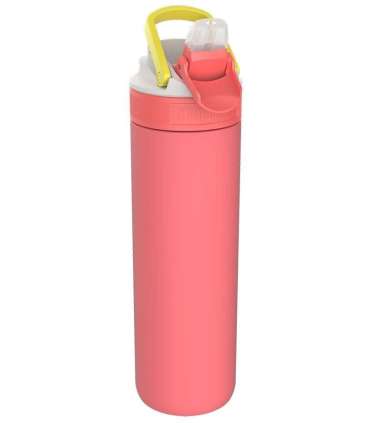 Kambukka Lagoon Insulated Thermal Bottle 600 ml