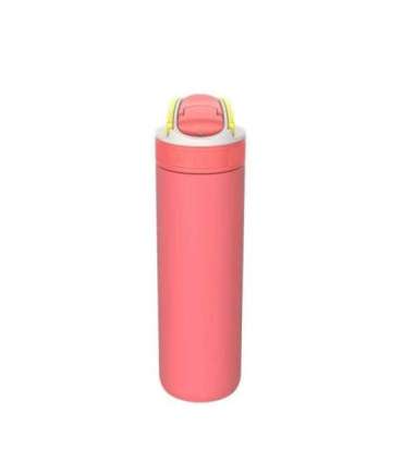 Kambukka Lagoon Insulated Thermal Bottle 600 ml