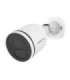 Foscam S41-W security camera Bullet IP security camera Outdoor 2560 x 1440 pixels Ceiling/wall