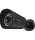 Foscam G4EP Bullet IP security camera Outdoor 2560 x 1440 pixels Ceiling/wall