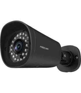 Foscam G4EP Bullet IP security camera Outdoor 2560 x 1440 pixels Ceiling/wall