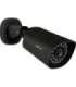 Foscam G4EP Bullet IP security camera Outdoor 2560 x 1440 pixels Ceiling/wall