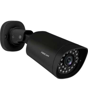 Foscam G4EP Bullet IP security camera Outdoor 2560 x 1440 pixels Ceiling/wall