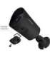 Foscam G4EP Bullet IP security camera Outdoor 2560 x 1440 pixels Ceiling/wall