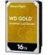 Western Digital Gold 3.5" 16TB