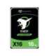 Seagate Exos X18 3.5" 16000 GB Serial ATA III