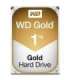 Western Digital Gold 3.5" 1000 GB Serial ATA III