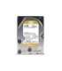 Western Digital Gold 3.5" 1000 GB Serial ATA III