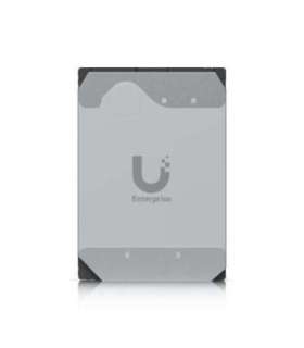 Ubiquiti UACC-HDD-E-16TB internal hard drive 7200 RPM 3.5" Serial ATA III