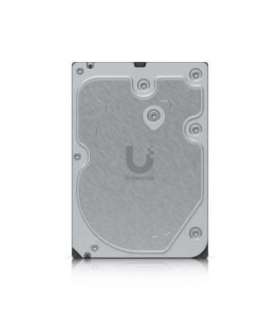 Ubiquiti UACC-HDD-E-8TB internal hard drive 7200 RPM 3.5" Serial ATA