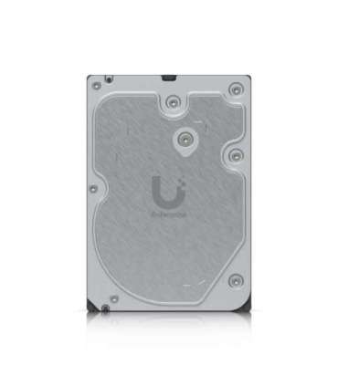 Ubiquiti UACC-HDD-E-8TB internal hard drive 7200 RPM 3.5" Serial ATA