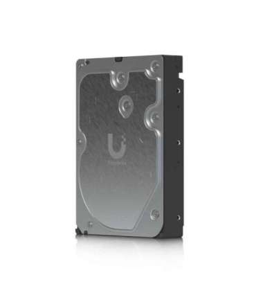 Ubiquiti UACC-HDD-E-8TB internal hard drive 7200 RPM 3.5" Serial ATA