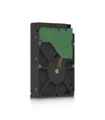Ubiquiti UACC-HDD-E-8TB internal hard drive 7200 RPM 3.5" Serial ATA