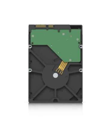Ubiquiti UACC-HDD-E-8TB internal hard drive 7200 RPM 3.5" Serial ATA