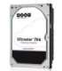 Western Digital Ultrastar 7K6 3.5" 4000 GB Serial ATA III