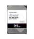 WESTERN DIGITAL HDD ULTRASTAR 22TB SAS 0F48052