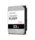 WESTERN DIGITAL HDD ULTRASTAR 22TB SAS 0F48052